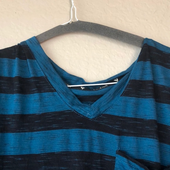 T-shirt - Picture 3 of 3